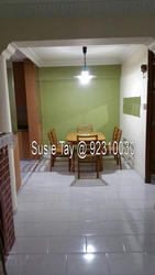 Blk 249 Bishan Street 22 (Bishan), HDB 4 Rooms #114540842